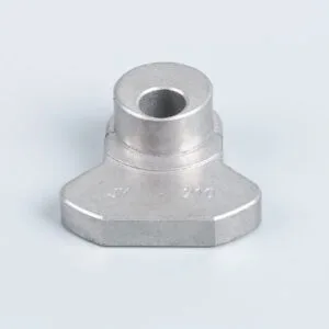 Ruota eccentrica sinterizzata 1