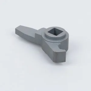 Sintered-Lock-Parte 1