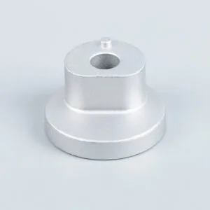 Sintered-Metal-Eccentric-Wheel 1