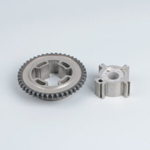 Sintered-Metal-Parts 1