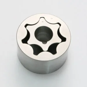 Sintered-Oil-Pump-Rotor 1