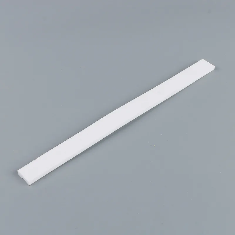 Foglio di PTFE sinterizzato