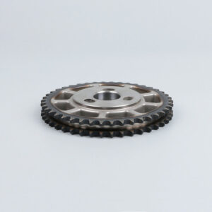 Sintered-Sprocket 1