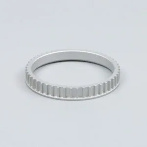 Anello sensore ABS sinterizzato 1