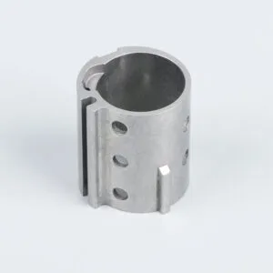 Cilindro de ar de sinterização 1