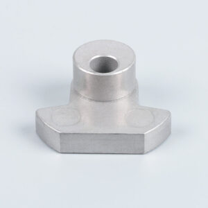 Sintering-Metal-Eccentric-Wheel 1