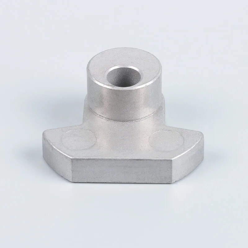 عجلة التلبيد المعدنية اللامركزية 1