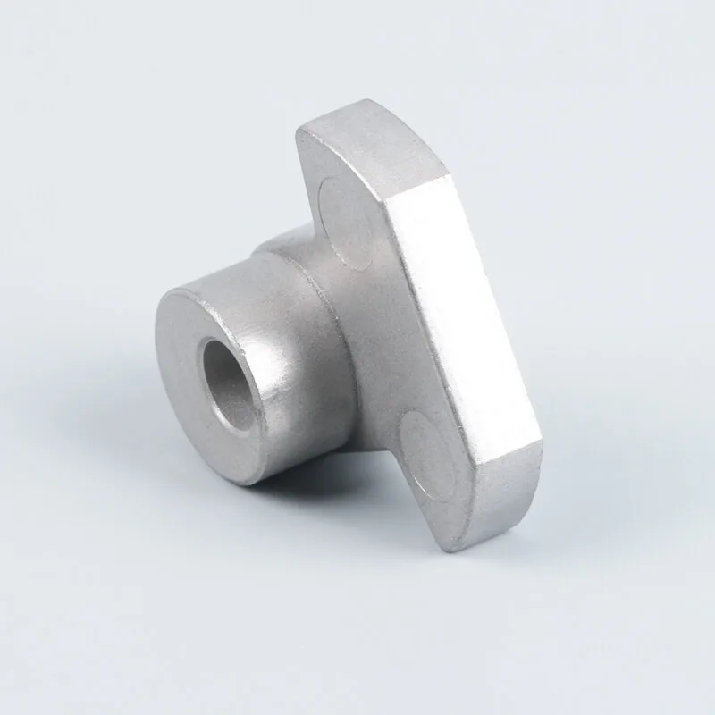 عجلة التلبيد المعدنية اللامركزية 2