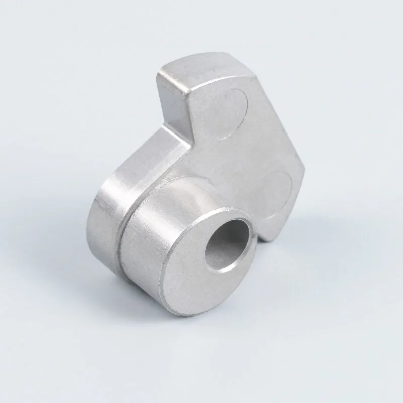 عجلة التلبيد المعدنية اللامركزية 3