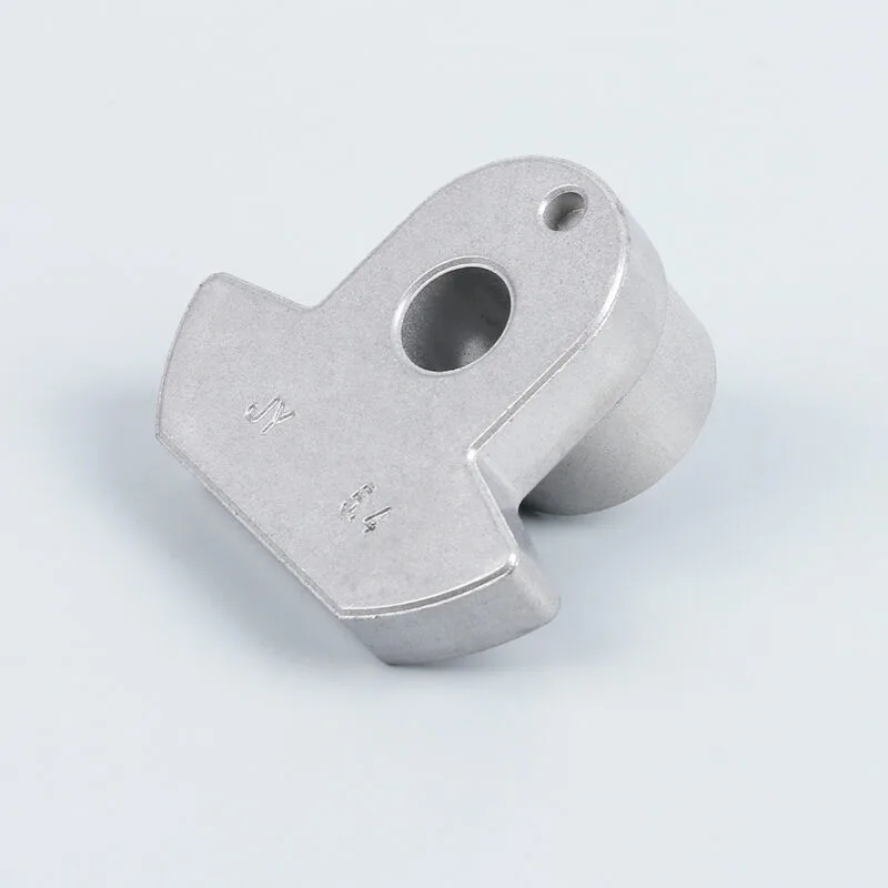 عجلة التلبيد المعدنية اللامركزية 4