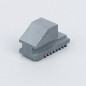 Sintering-Metal-Lock-Fitting 1