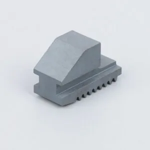 Sintering-Metal-Lock-Fitting 1