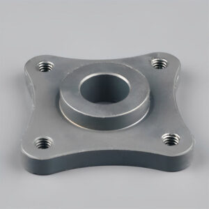 Water-Pump-Flange 1