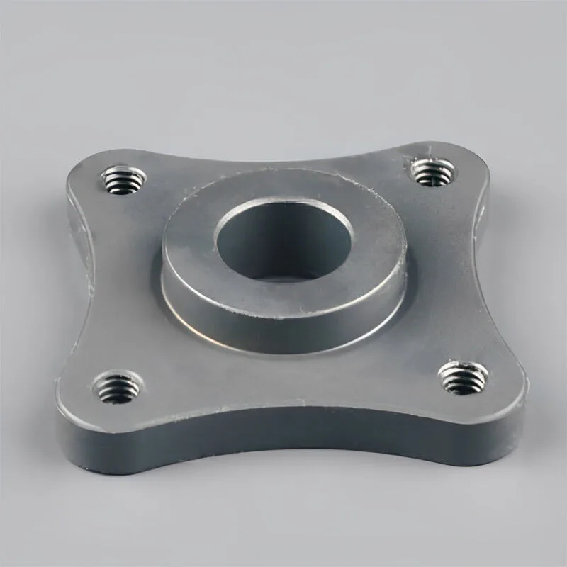 Water-Pump-Flange 1