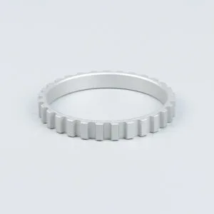 anello-reluttore-abs 1