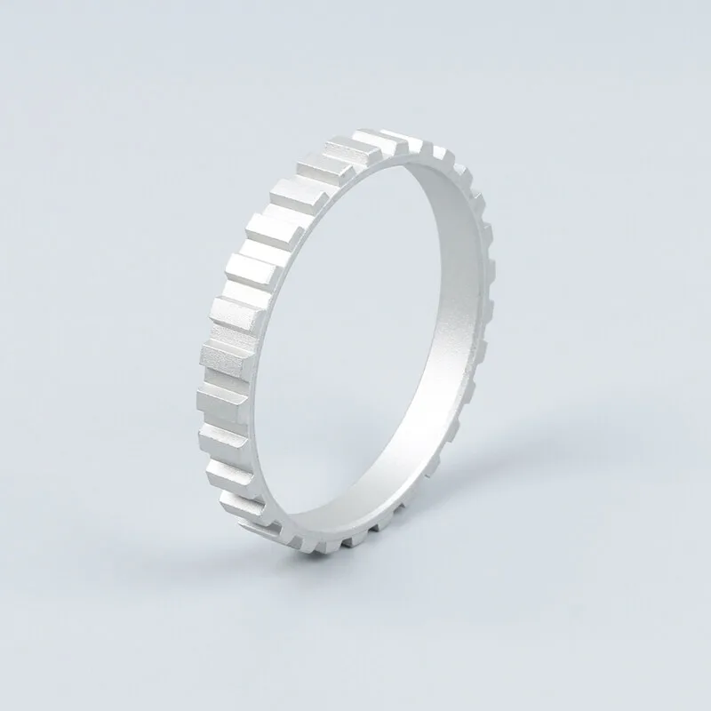 abs-reluctor-ring 3