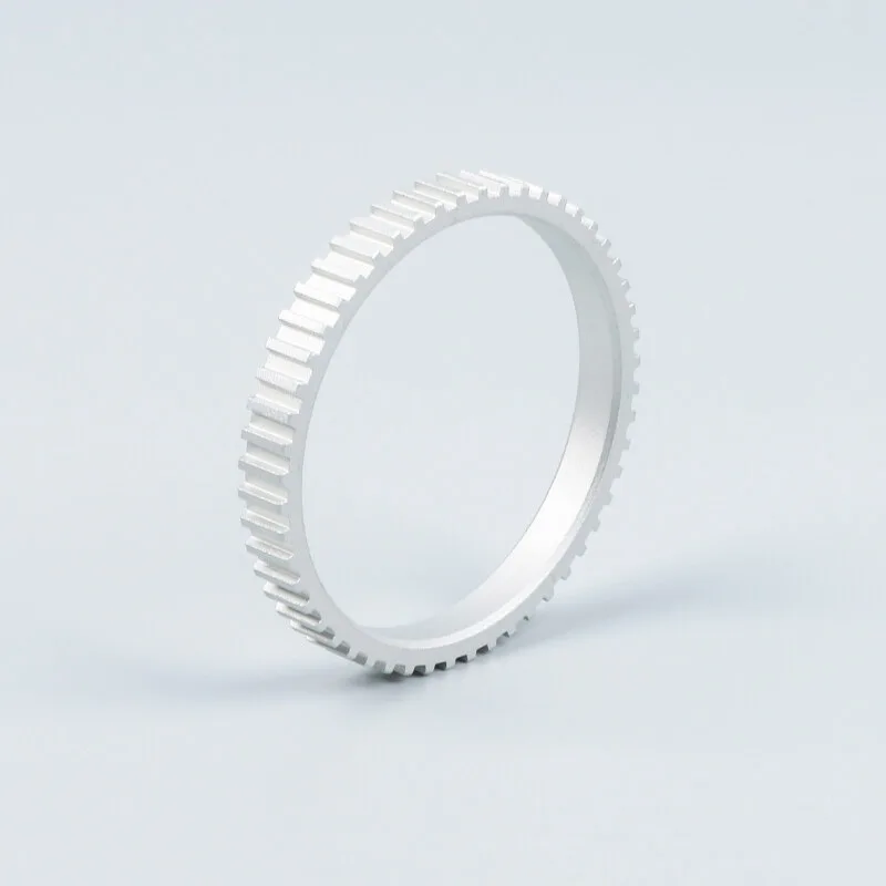 abs-sensor-ring 2