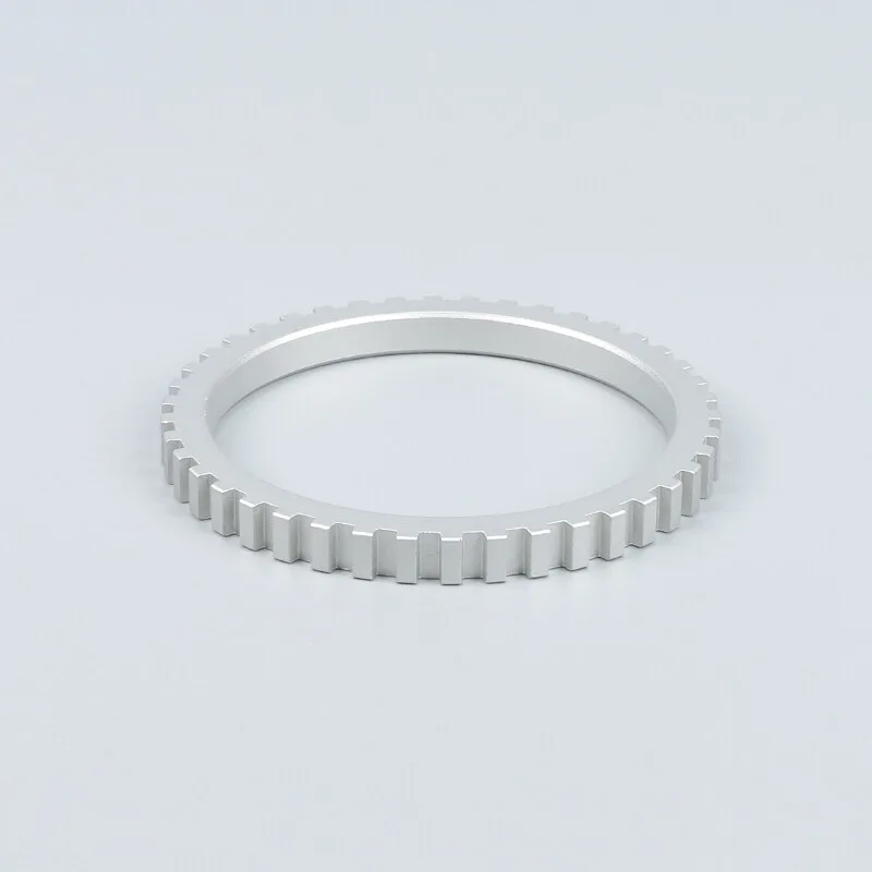 abs-sensor-tone-ring 1