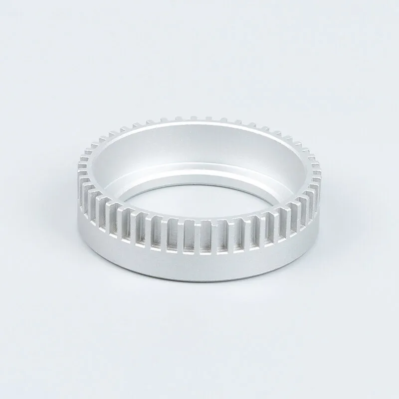 abs-sensor-touching-ring 1
