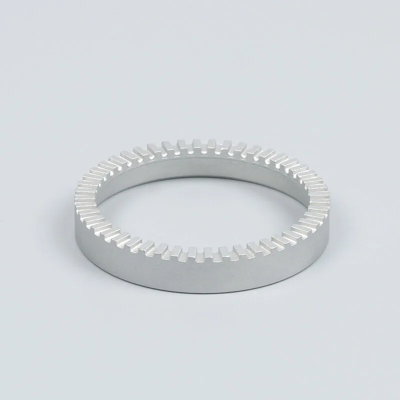 abs-speed-sensor-ring 1