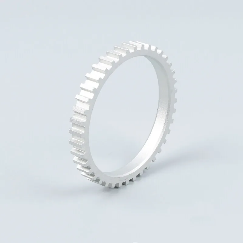 abs-tone-ring 3