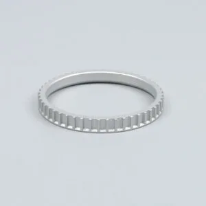 sensore-velocità-ruota-abs-anello-1