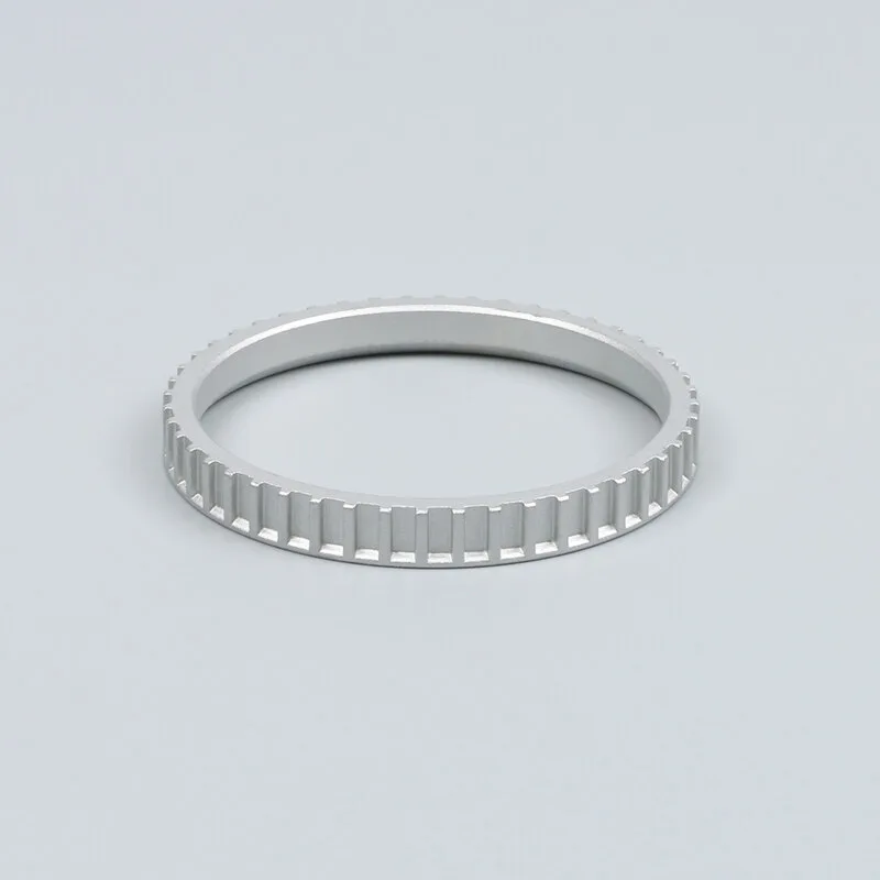 abs-wheel-speed-sensor-ring 1