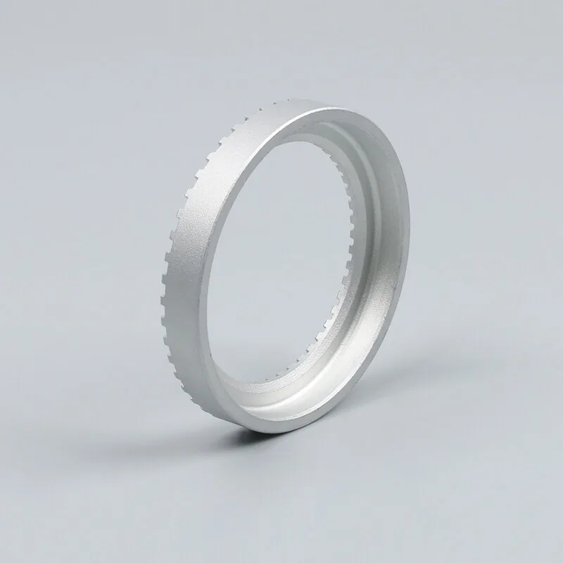 abs-wheel-speed-sensor-tone ring 3