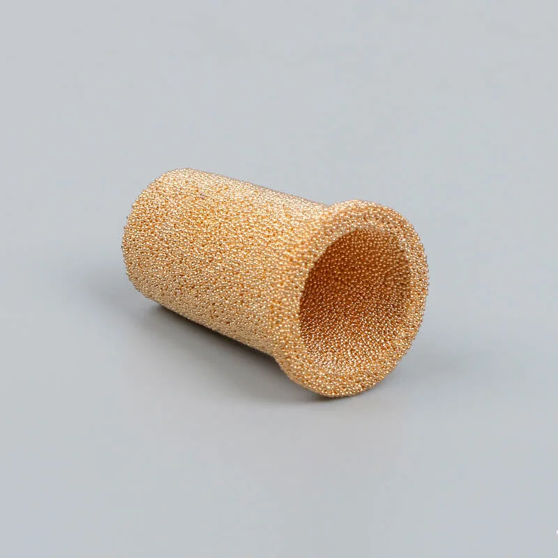 bronze-filter 2