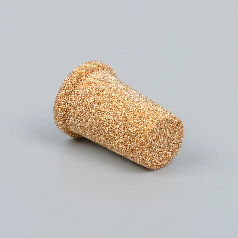 bronze-filter 3