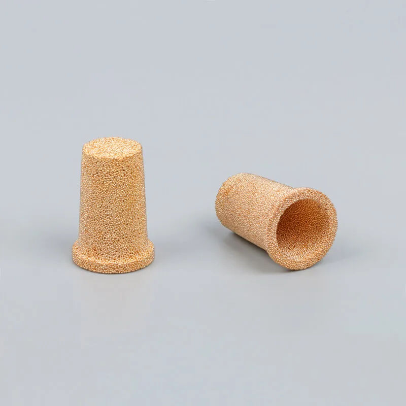 bronze-filter 4