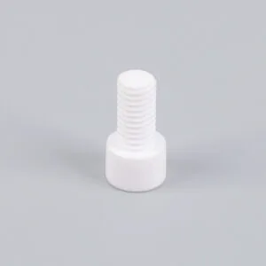 ceramic-injection-molding-part 1