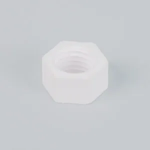 ceramic-injection-part 1