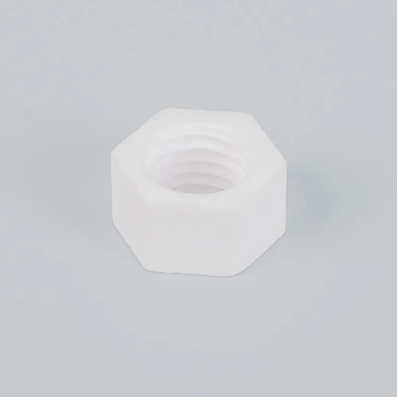 iniezione di ceramica - parte 1