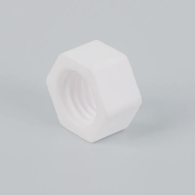 iniezione di ceramica - parte 2