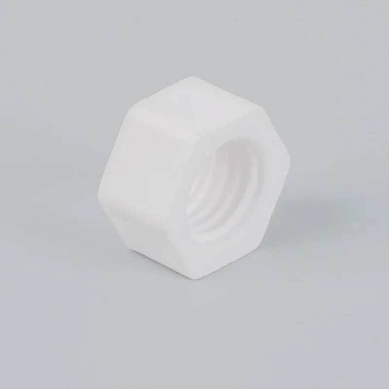 iniezione di ceramica - parte 3