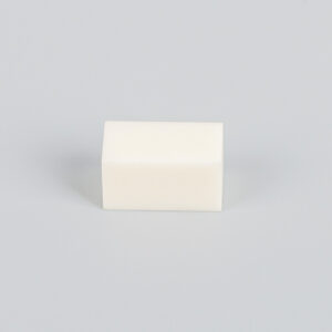ceramic-powder-injection-molding-part 1
