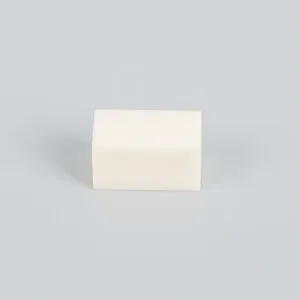 stampaggio a iniezione di polvere ceramica - parte 1