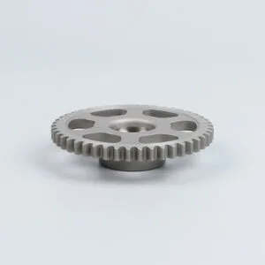 custom-chain-sprocket 1