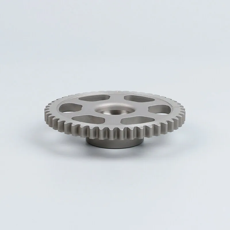 pignone-catena-personalizzato 1