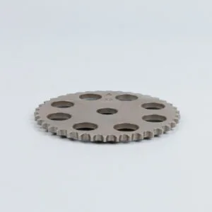 custom-sprockets-for-motorcycles 1