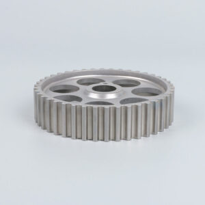 custom-timing-belt-pulleys 1