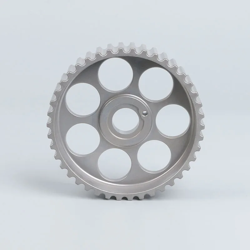 custom-timing-belt-pulleys 4
