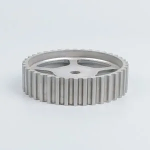 pulegge dentate personalizzate 1