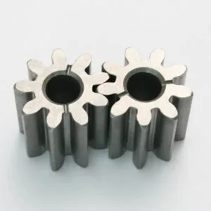f150-5.0-oil-pump-gears 1