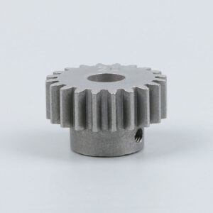 factory-sintering-gear 1