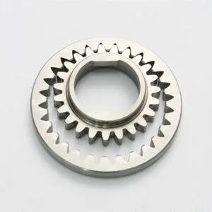 gt350-oil-pump-gears 1