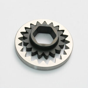 h22-oil-pump-gear 1