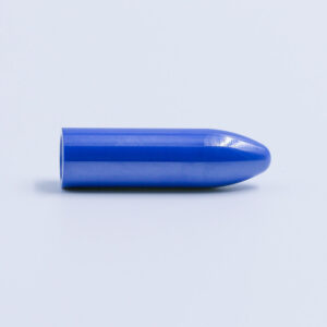 metal-and-ceramic-injection-molding-part 1