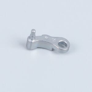 metal-injection-molded-parts 1